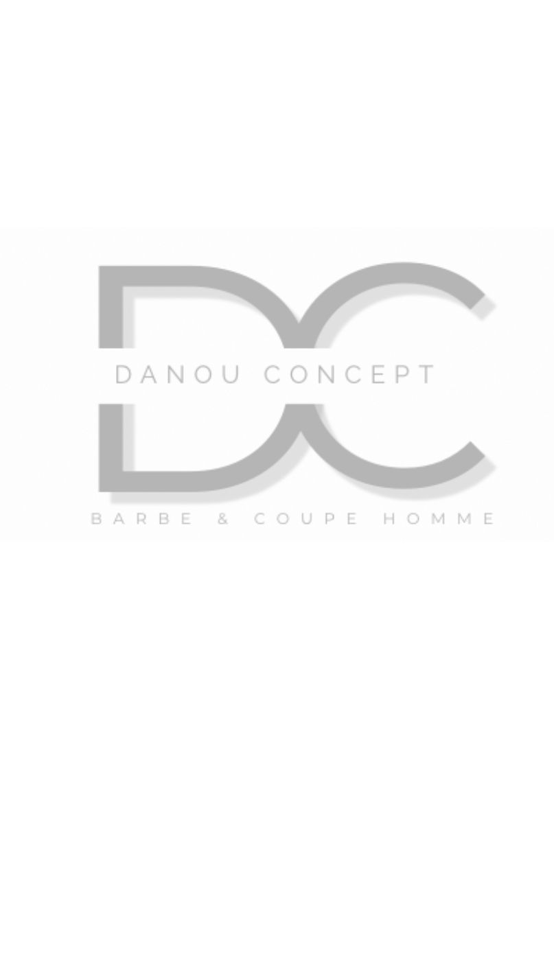 Danou concept
