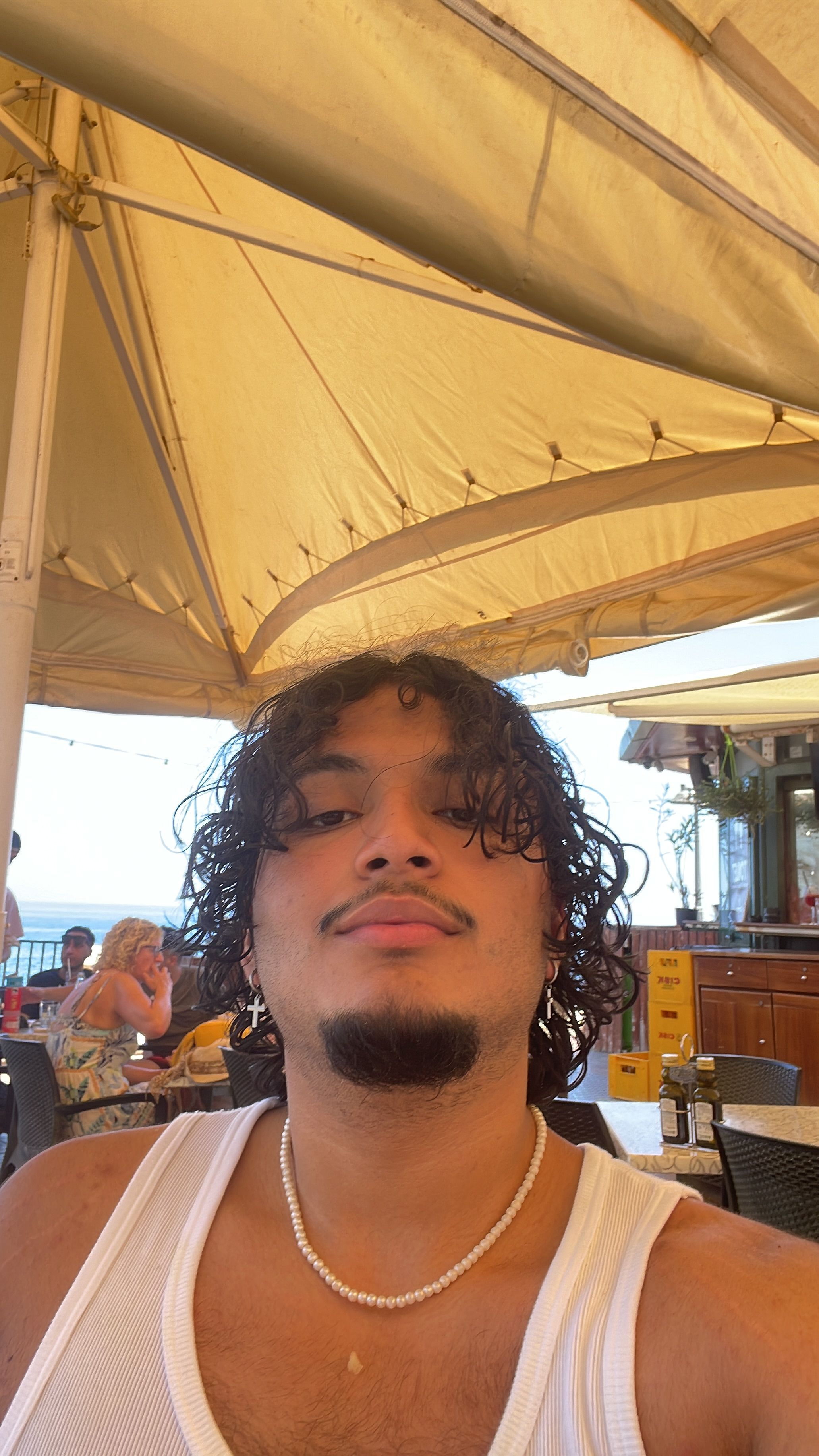Pablocuts_75
