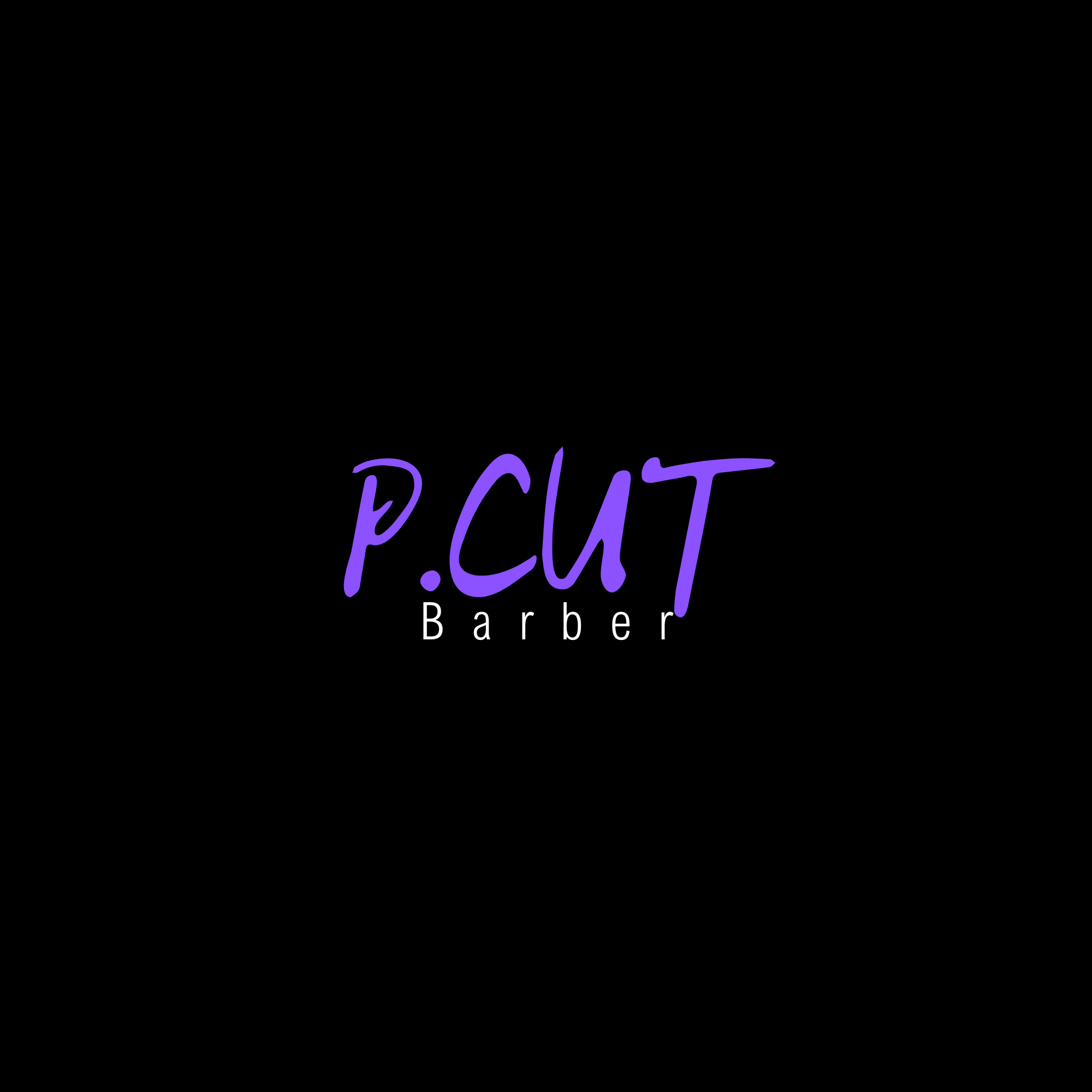 Pcut