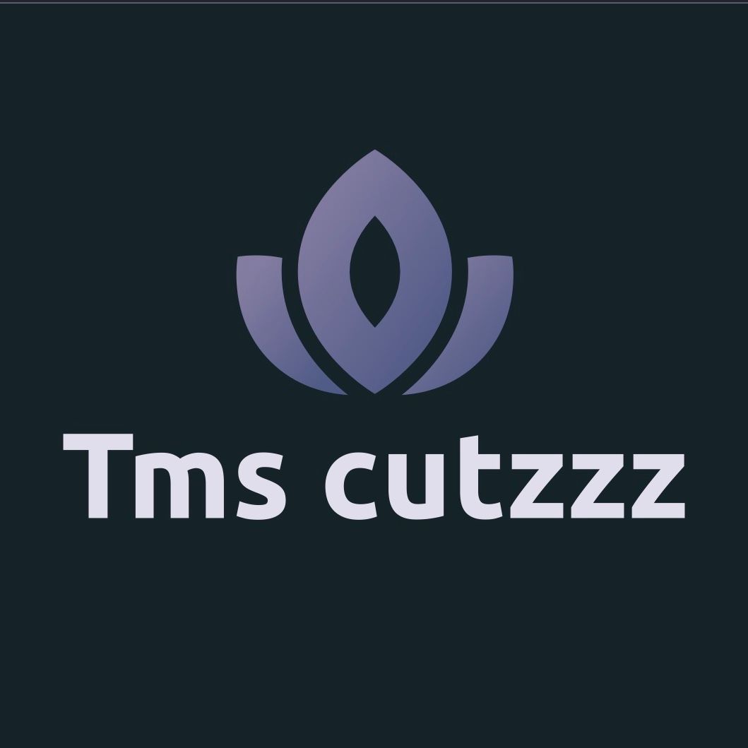 Tms cutz