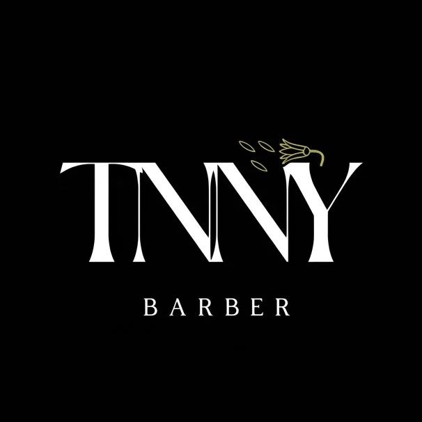 tanyybarber