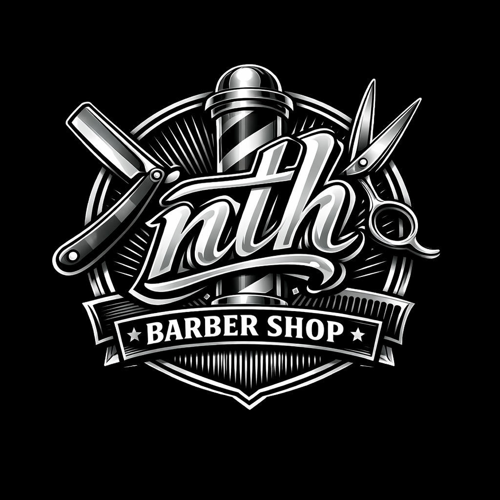 nth_barber