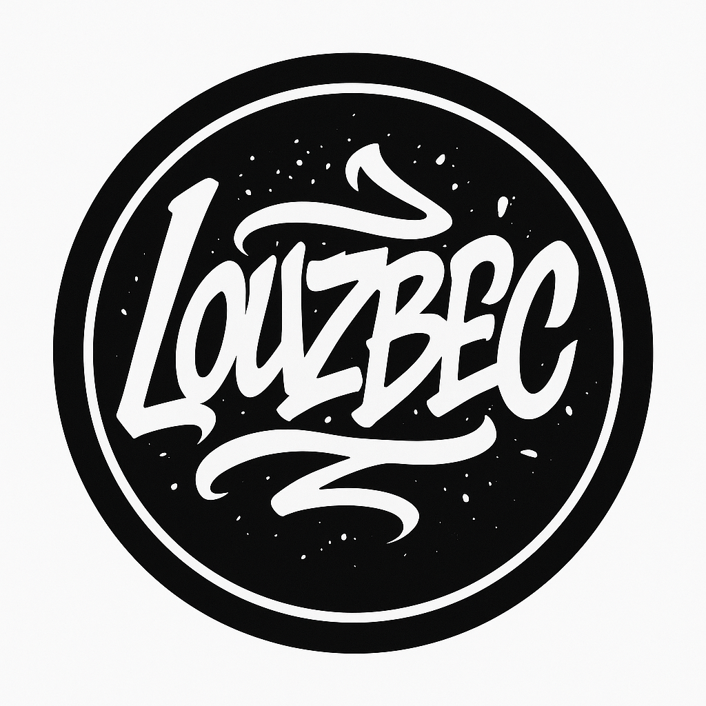 louzbec_barber