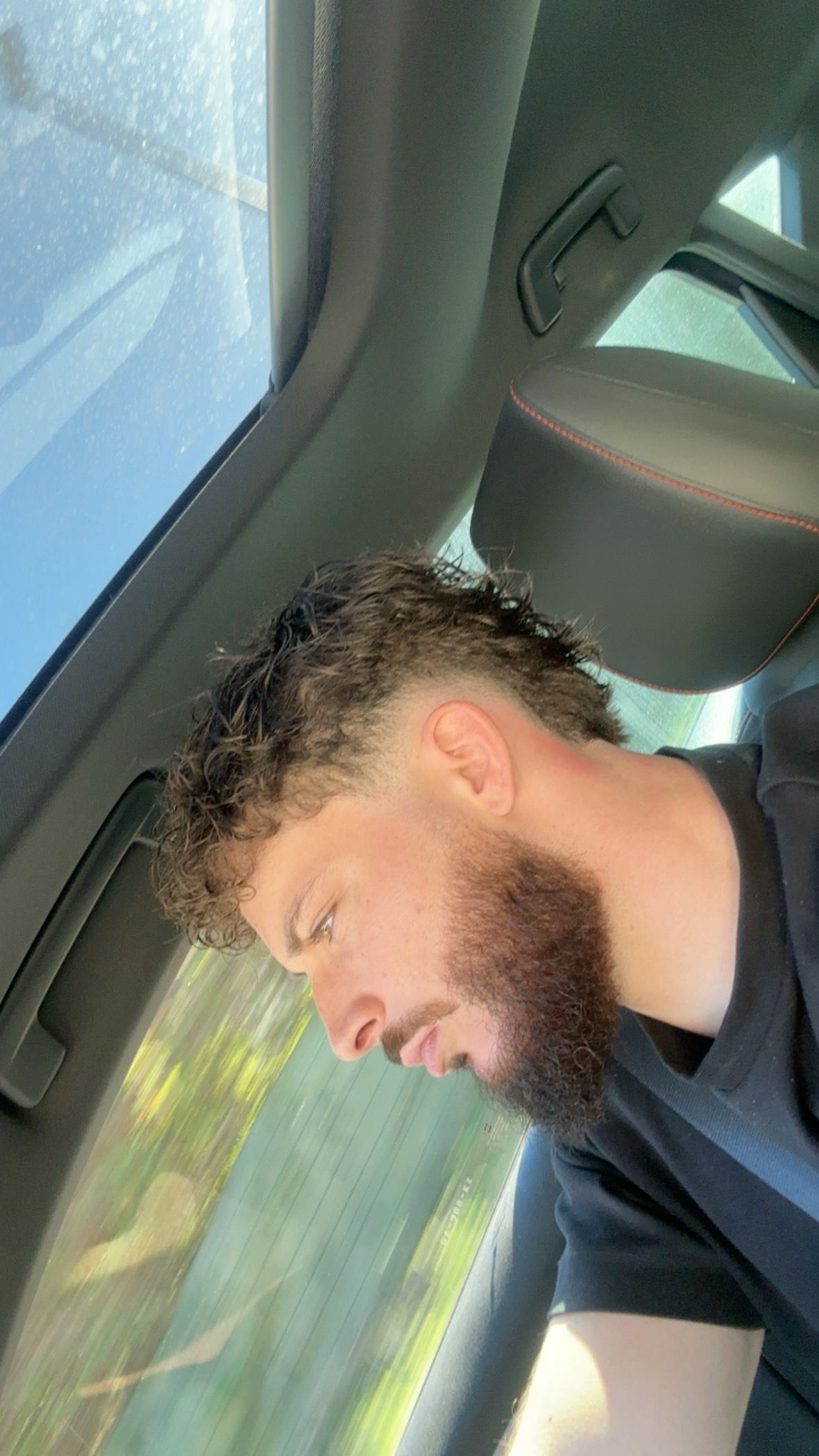Sami