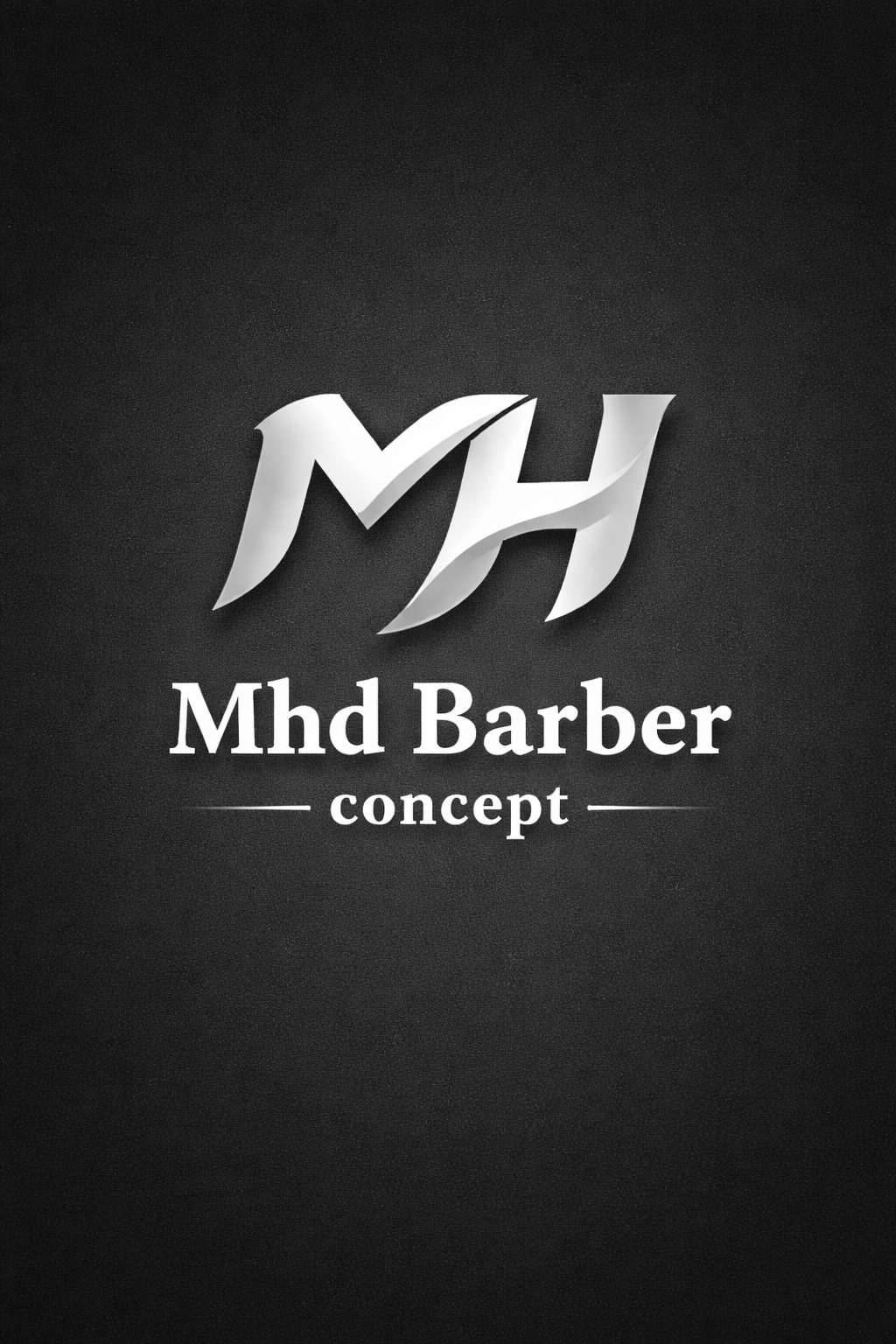 Mhd_concept