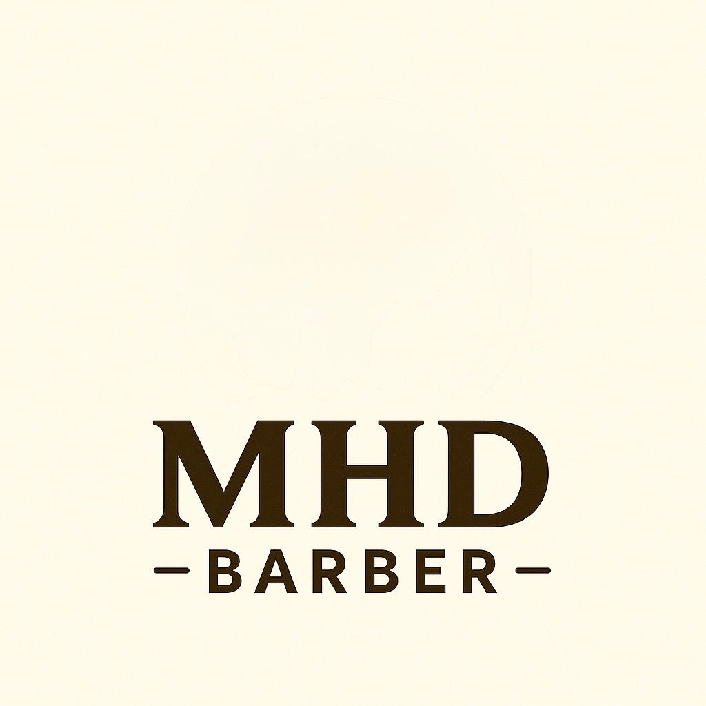 MHD