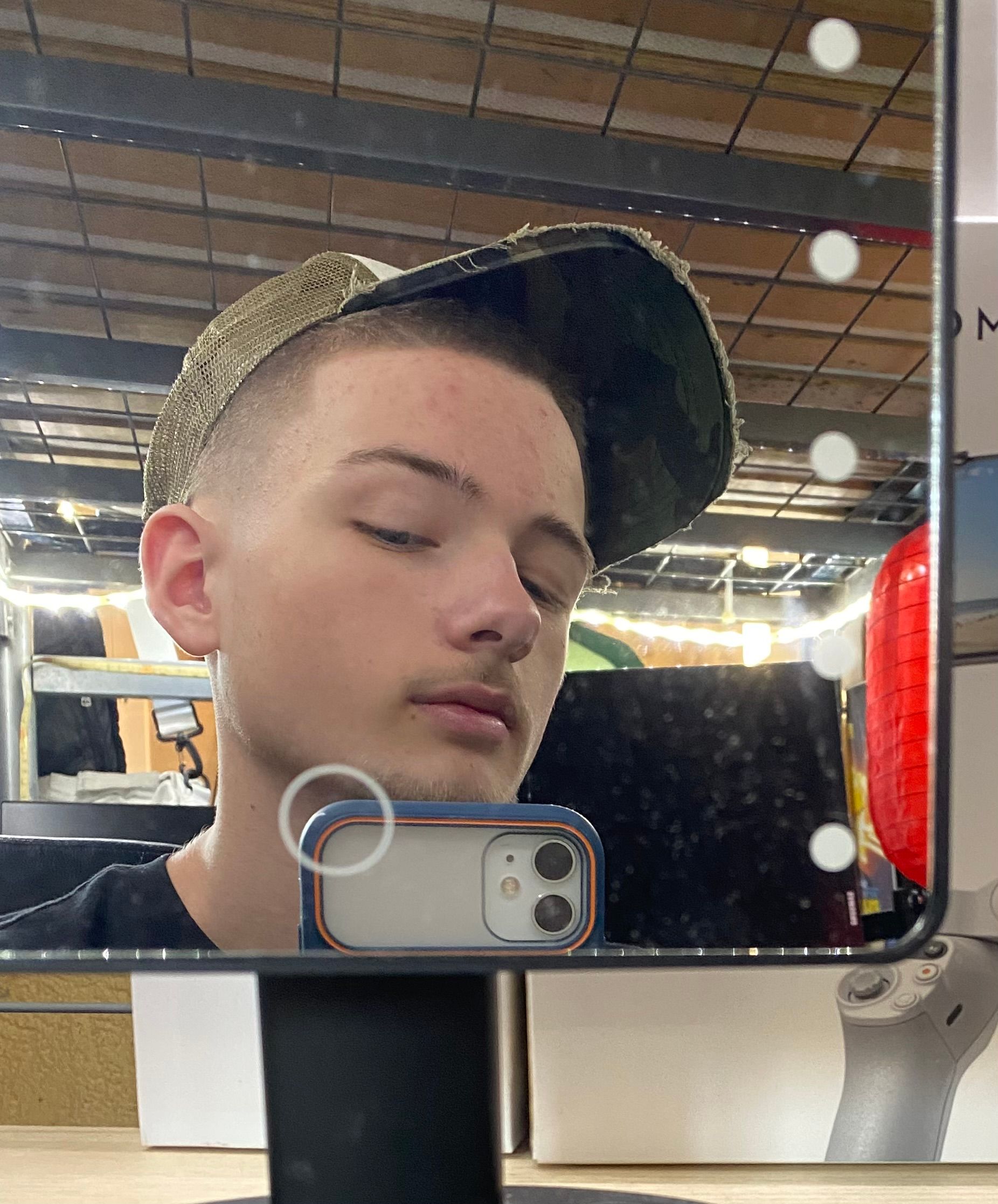 TriMzy💈