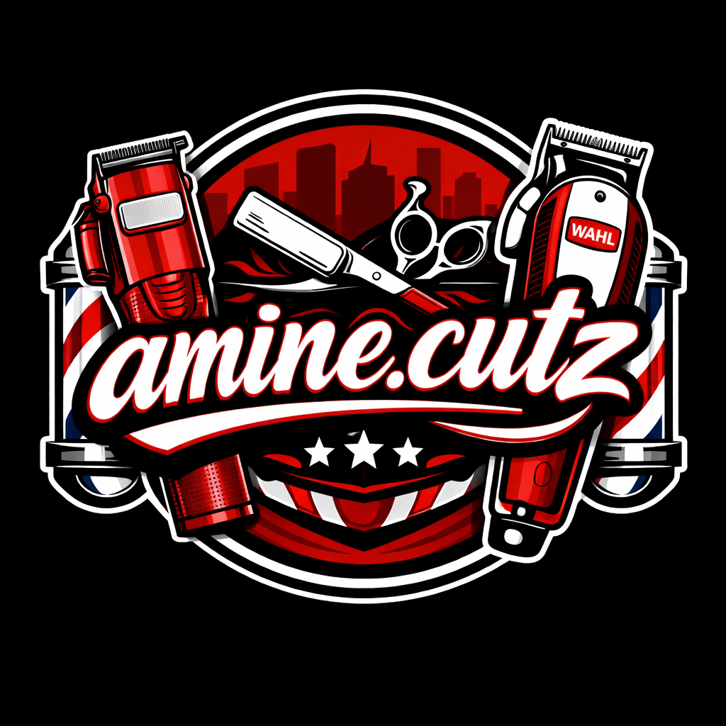 Amine.cutz