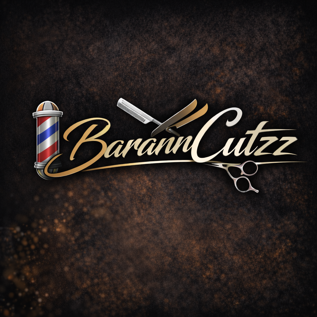 BarannCutzz