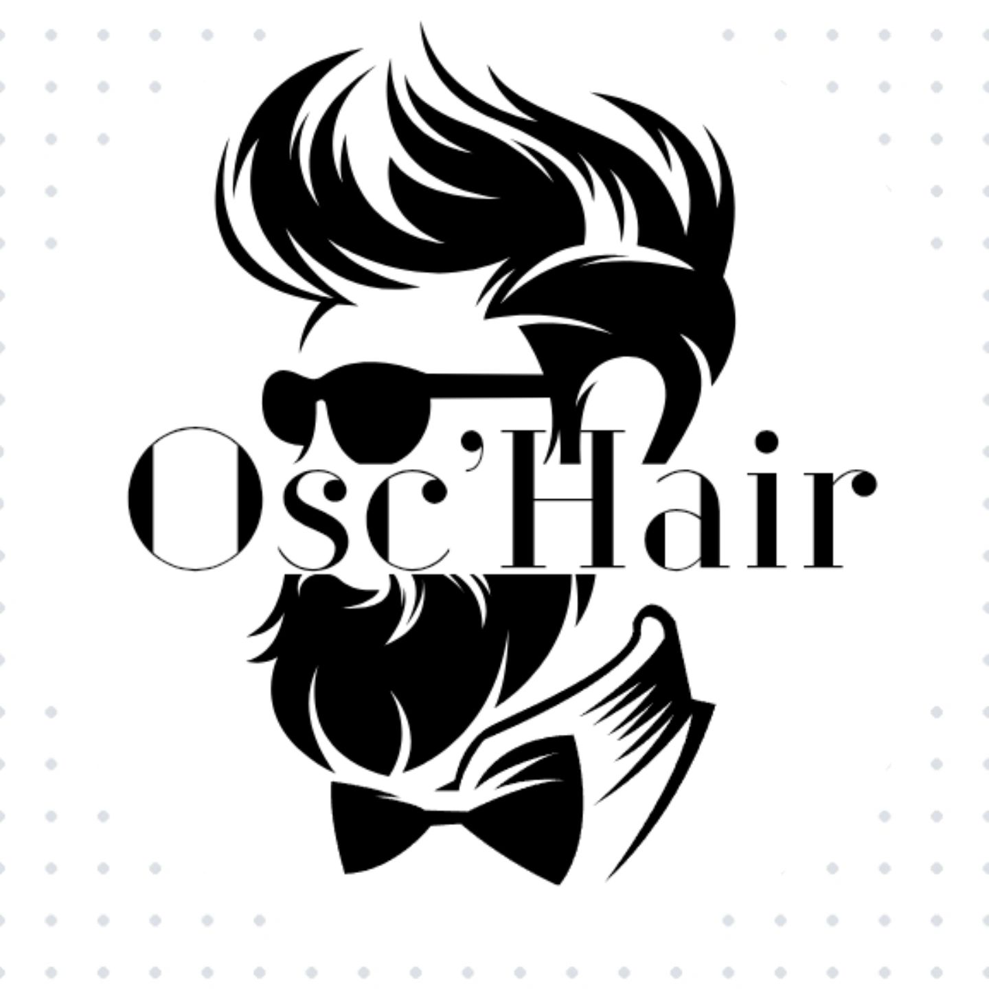 osc'hair