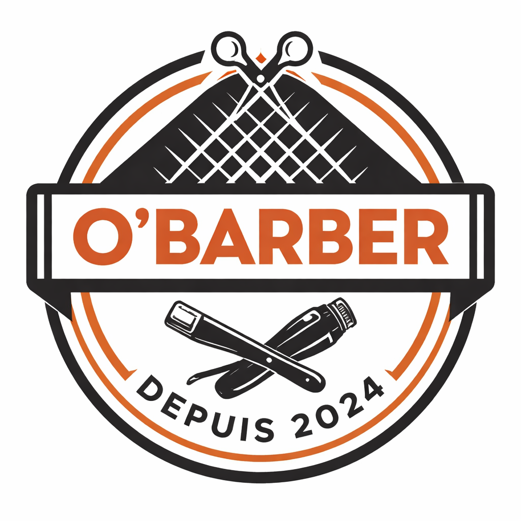 O’Babacam barber