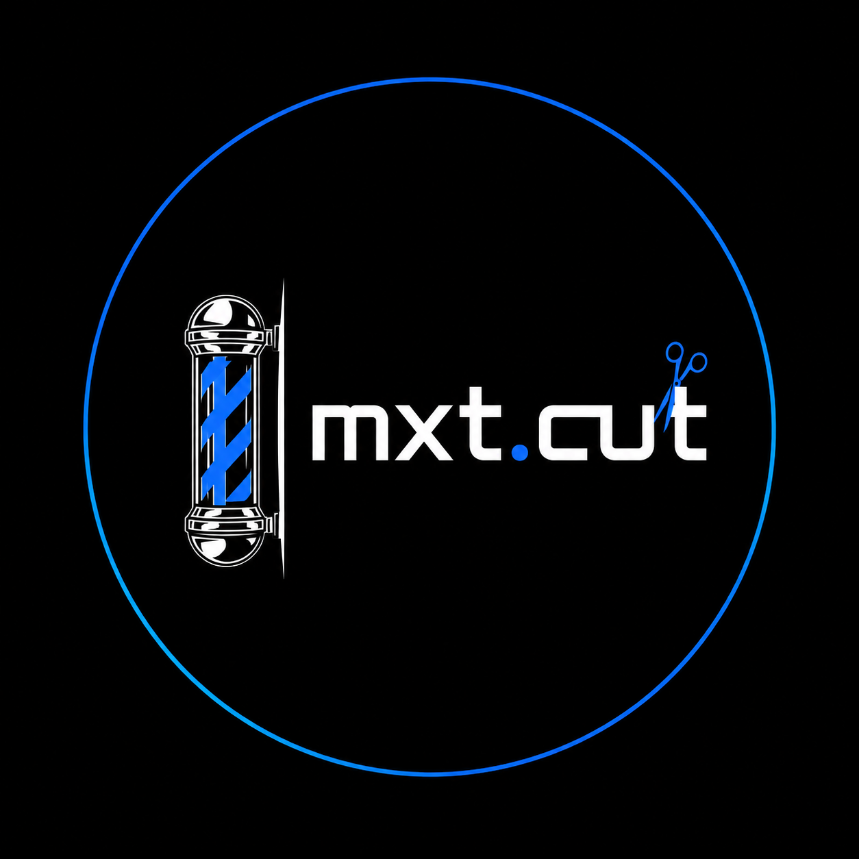 Mxt.cut
