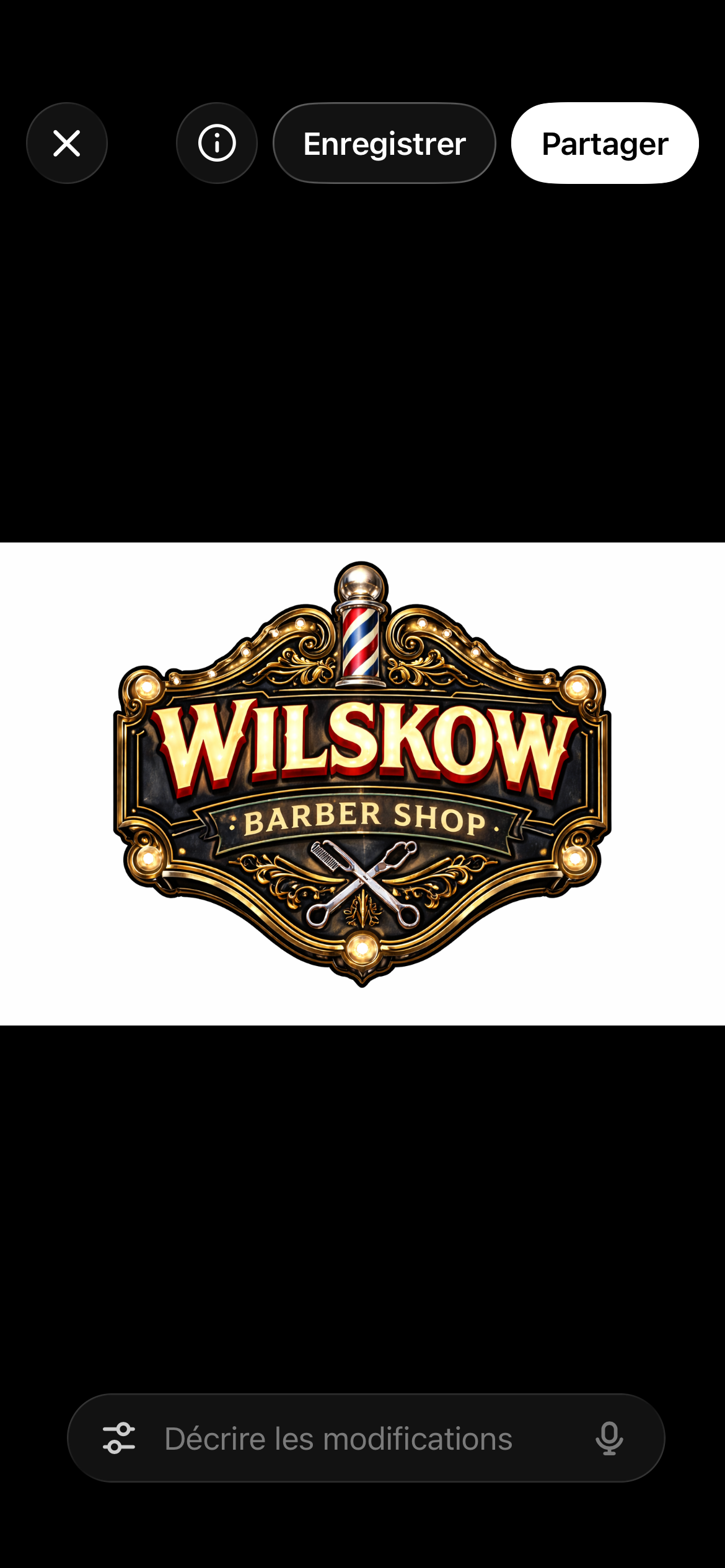 Wilskow