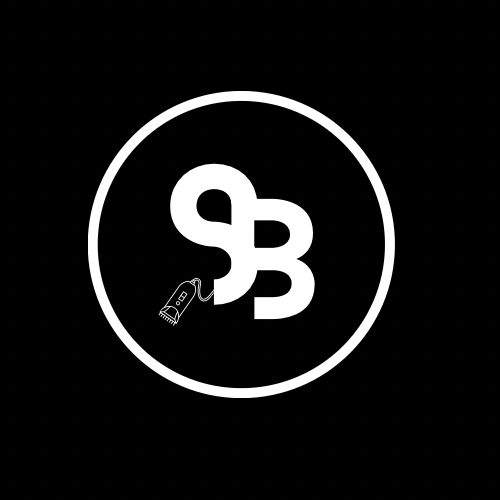CUTBYSB