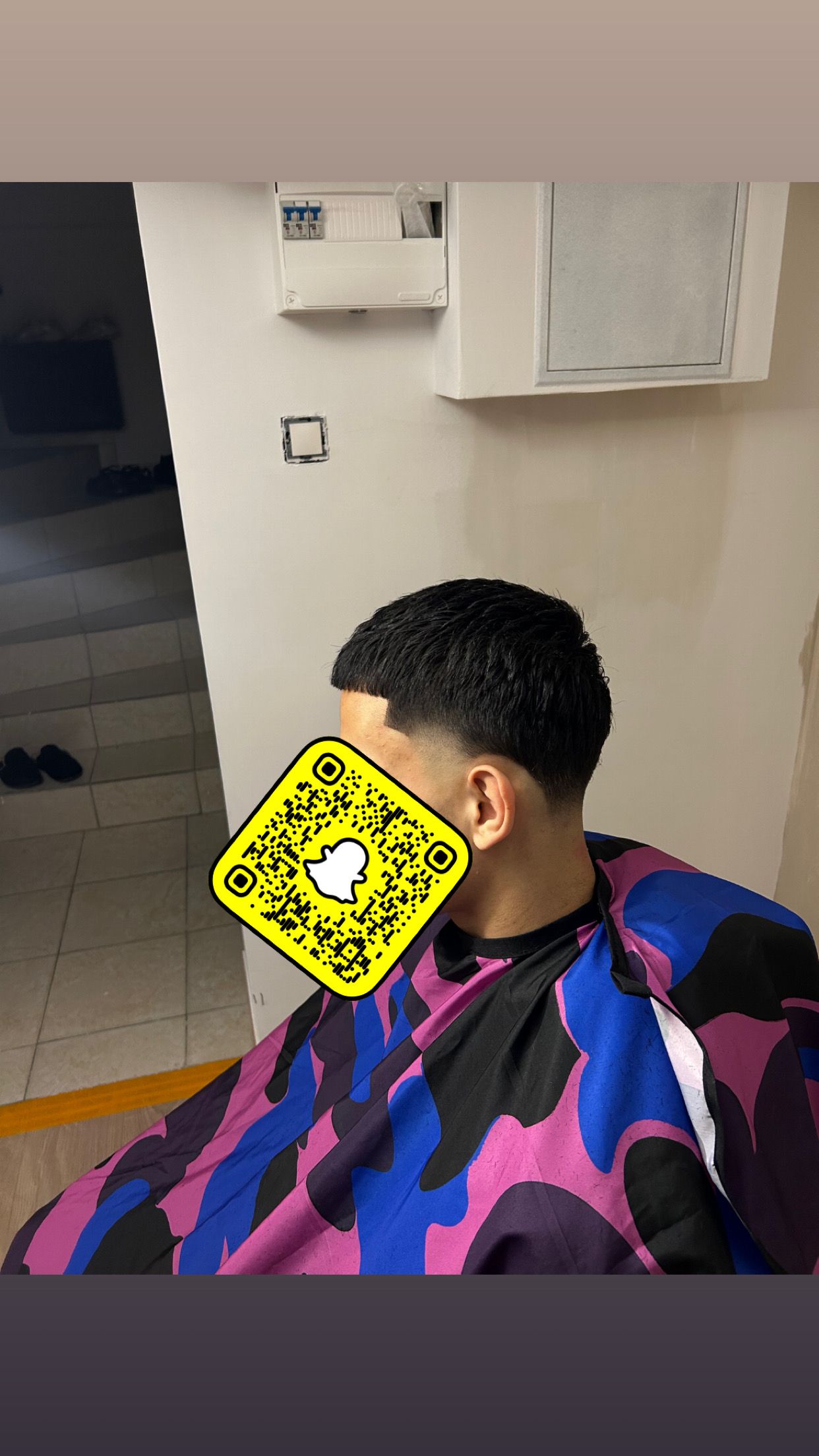 Yous’cutz