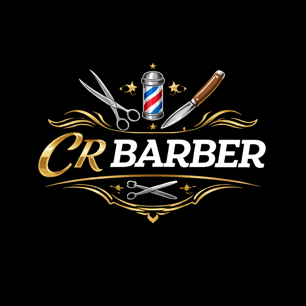 CR_Barber