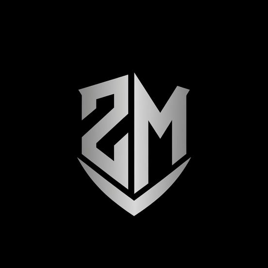 2M_barber93