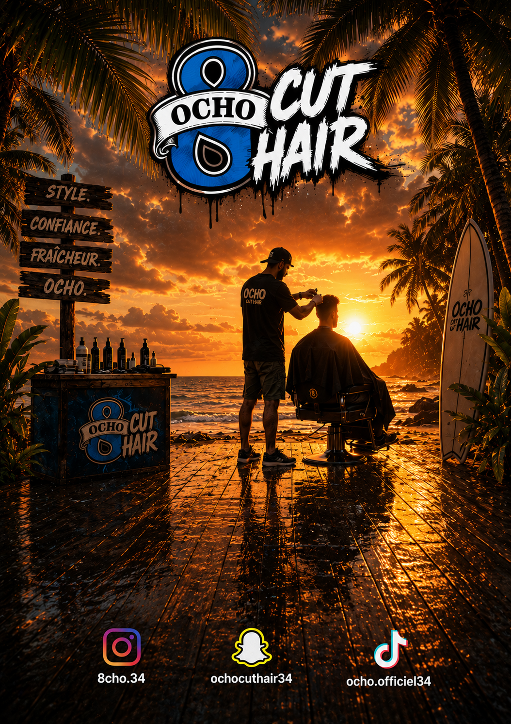 Ochoxuthair34