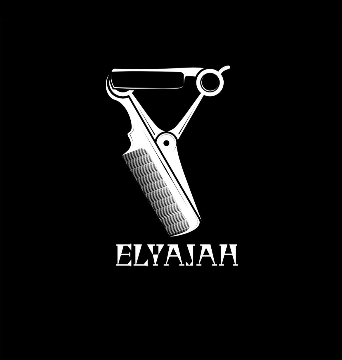 ELYAJAH