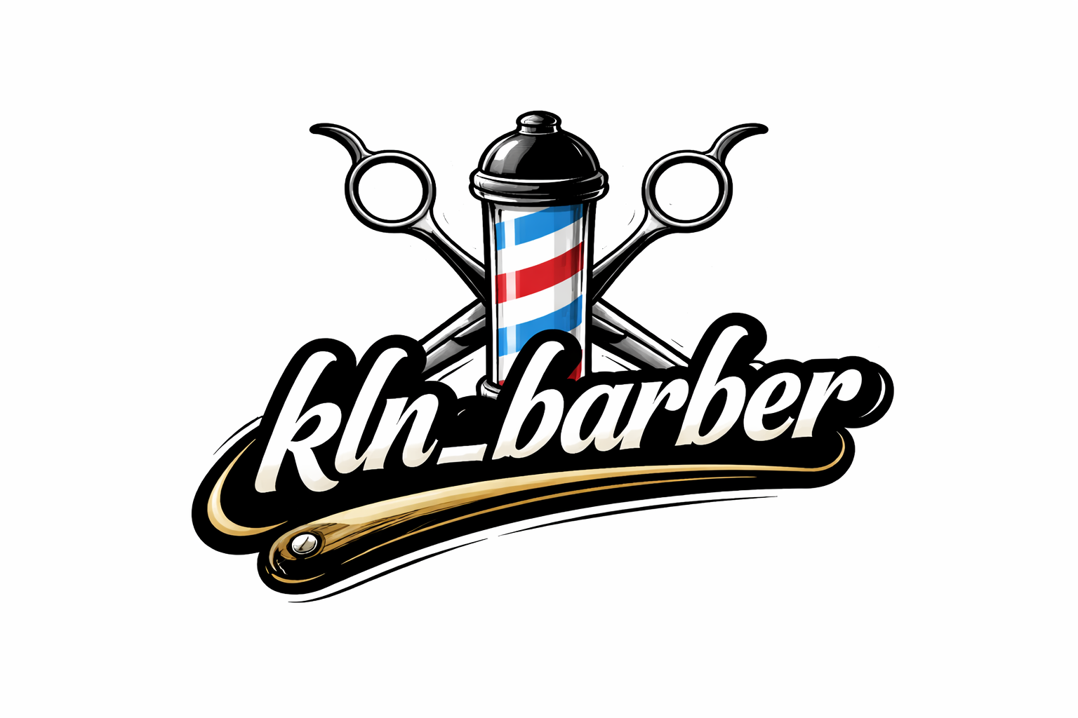 Kln_barber