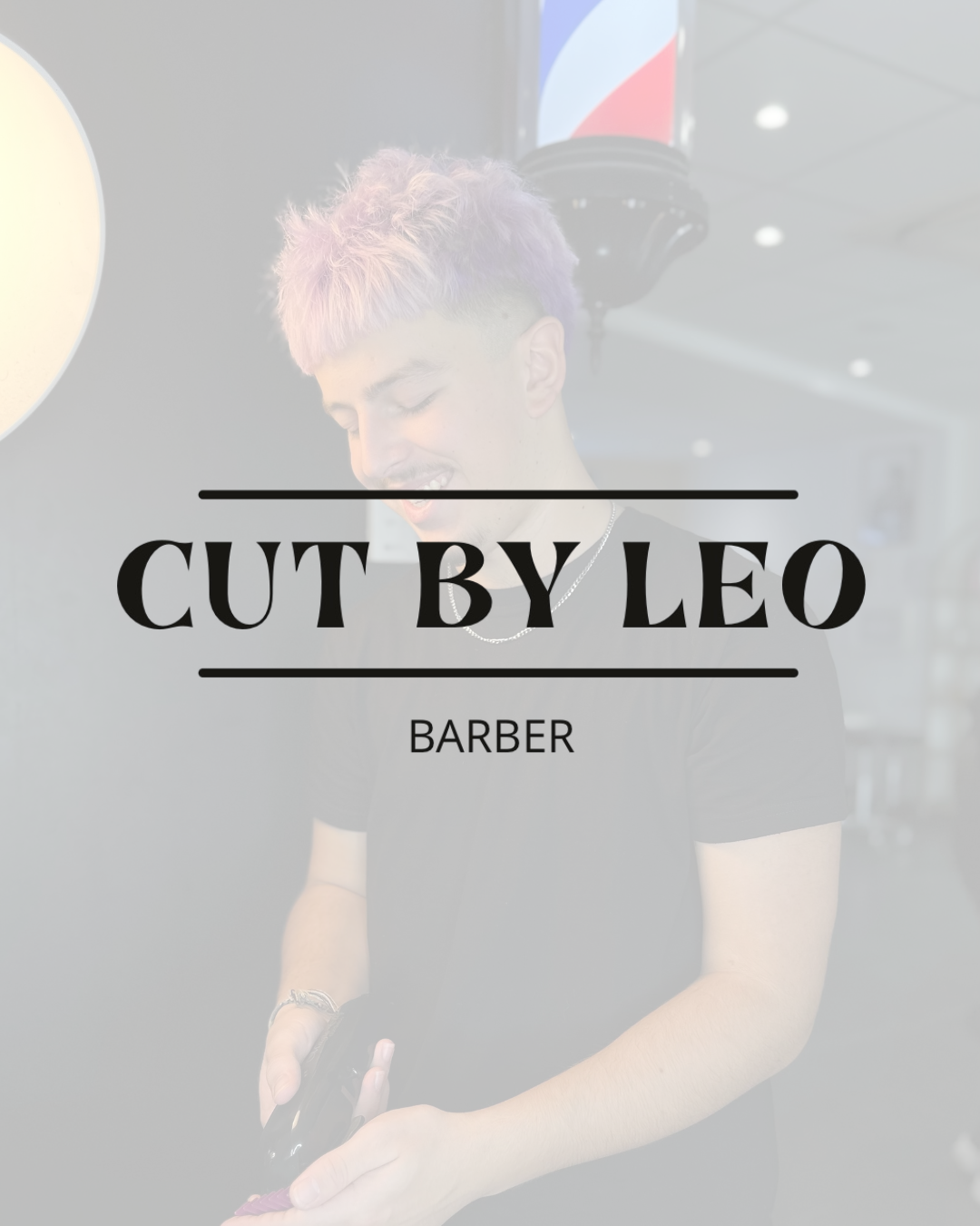 Cutby_Léo