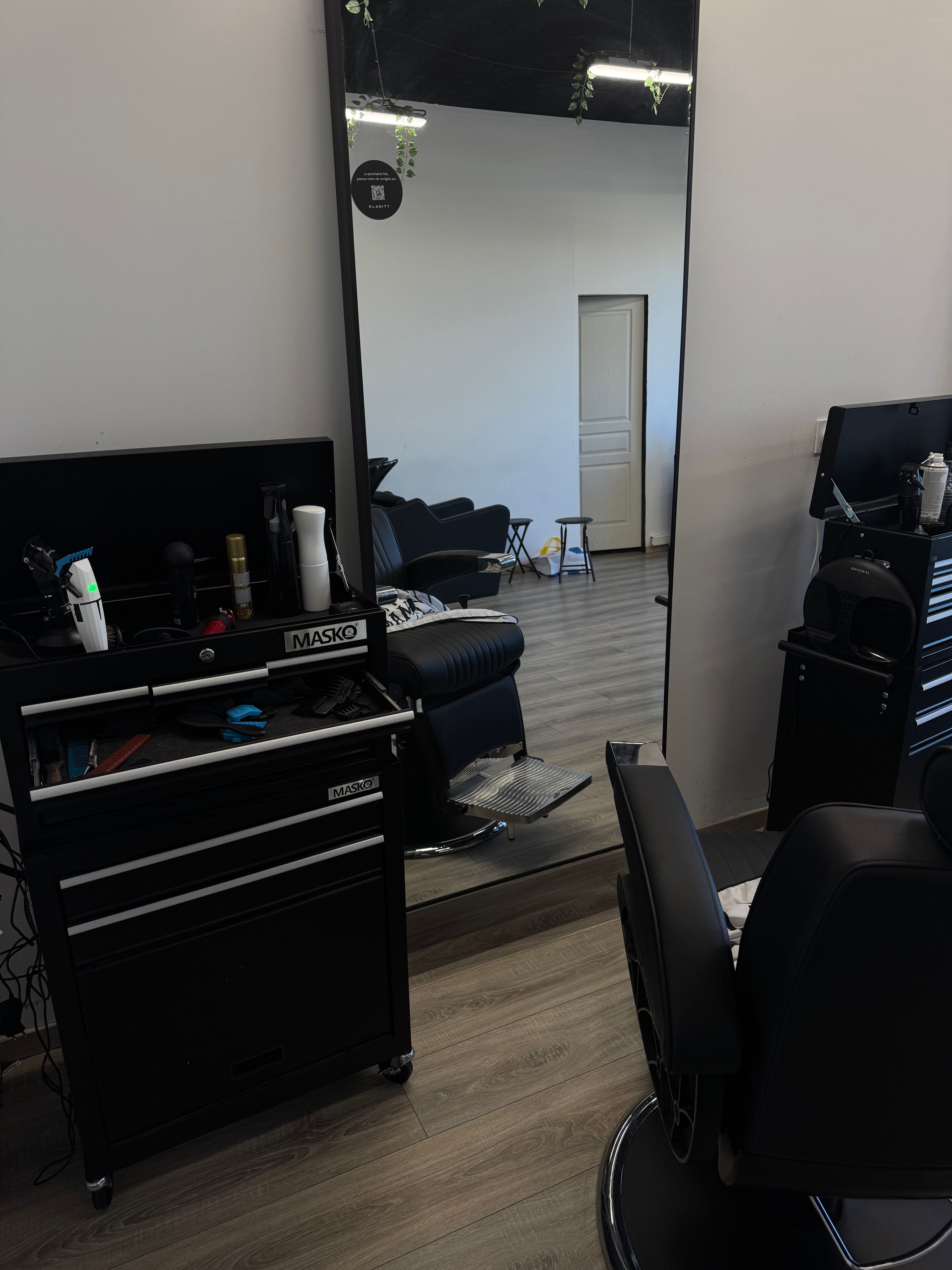 nh.barber