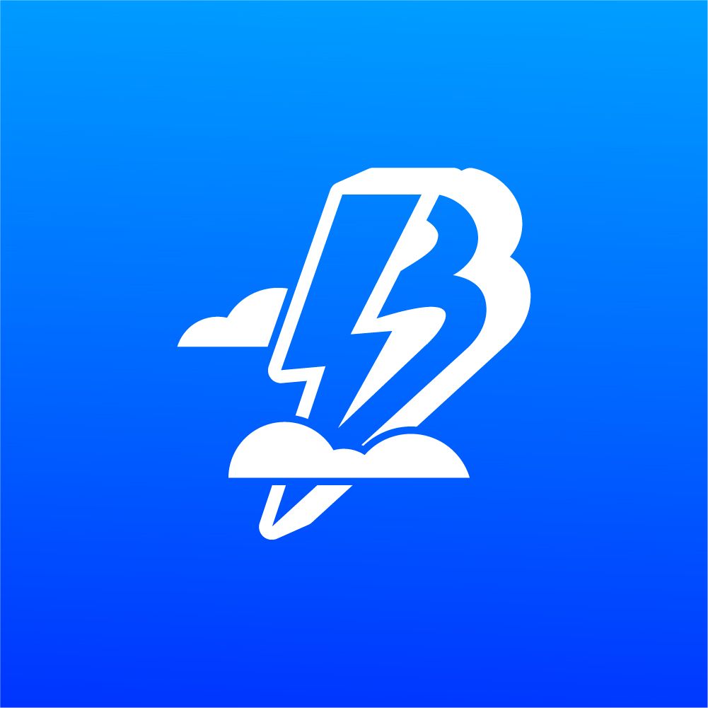 BGZ