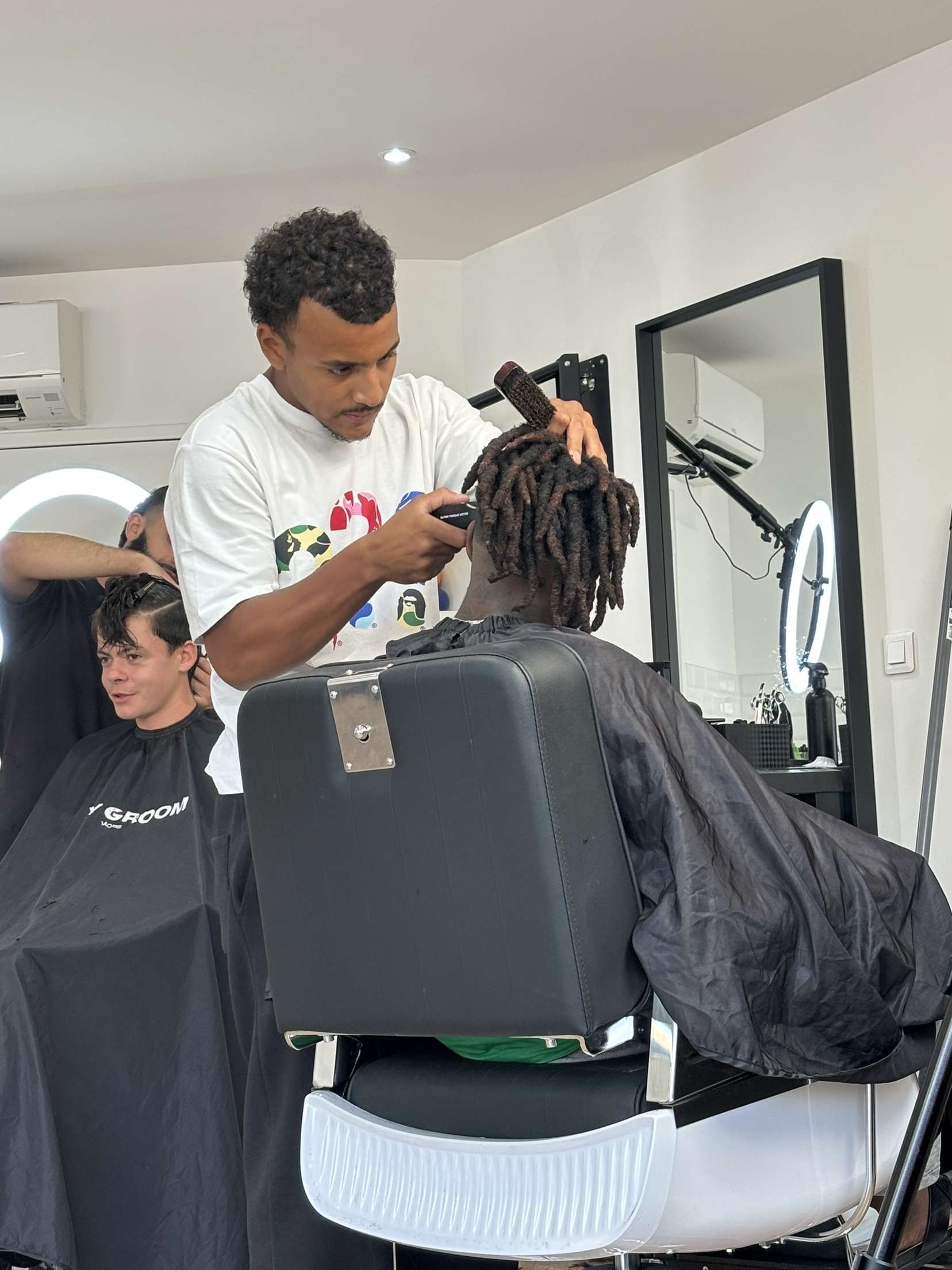 Tewisn’cut