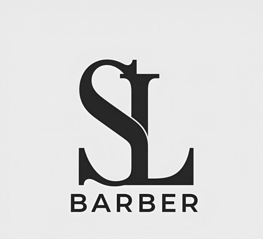 Slobarber