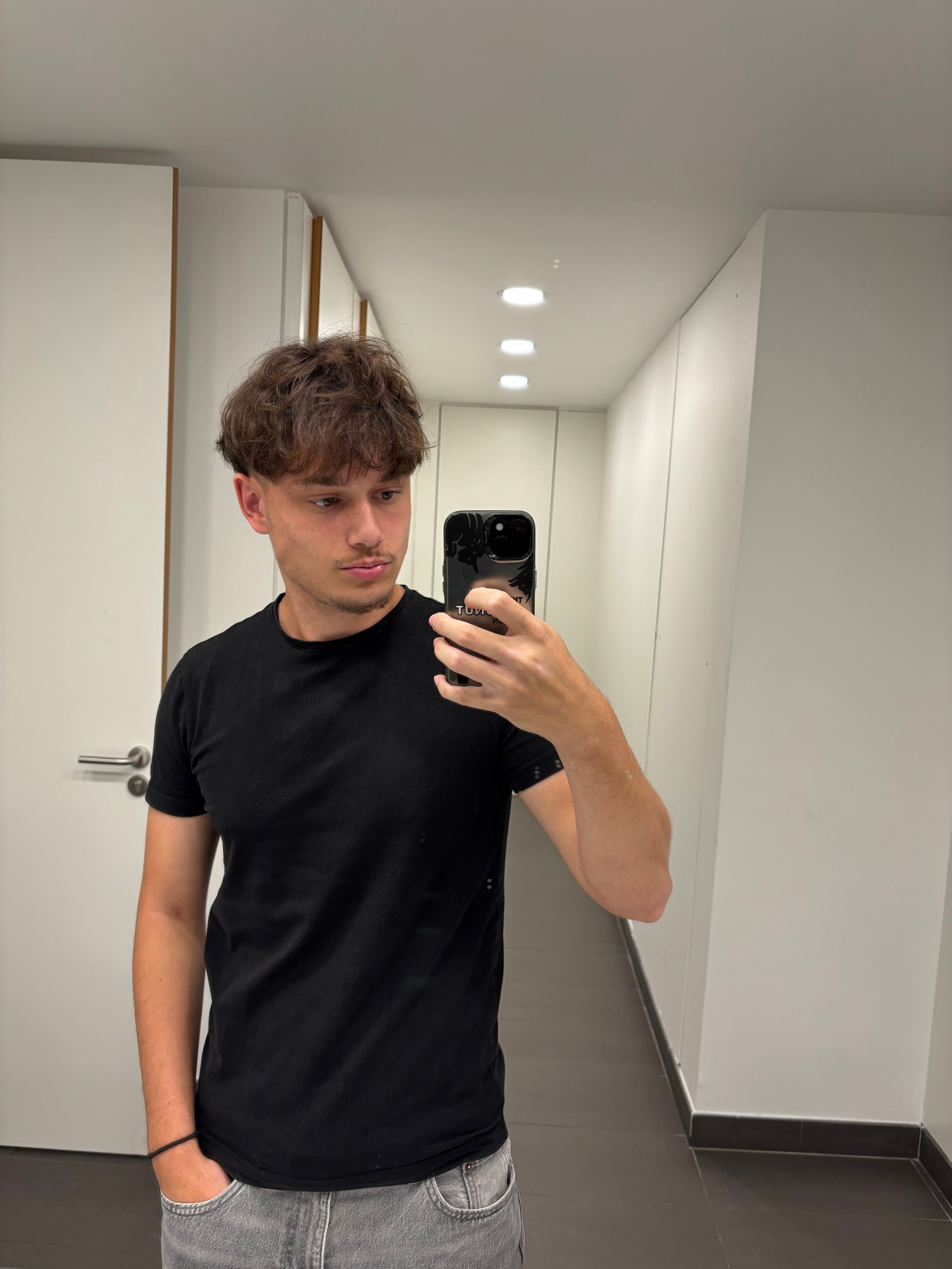 maxs.haircut