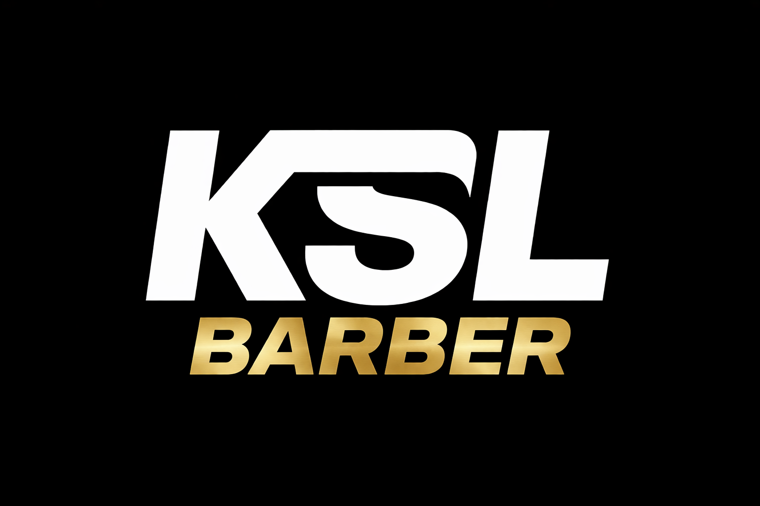 KSL BARBER