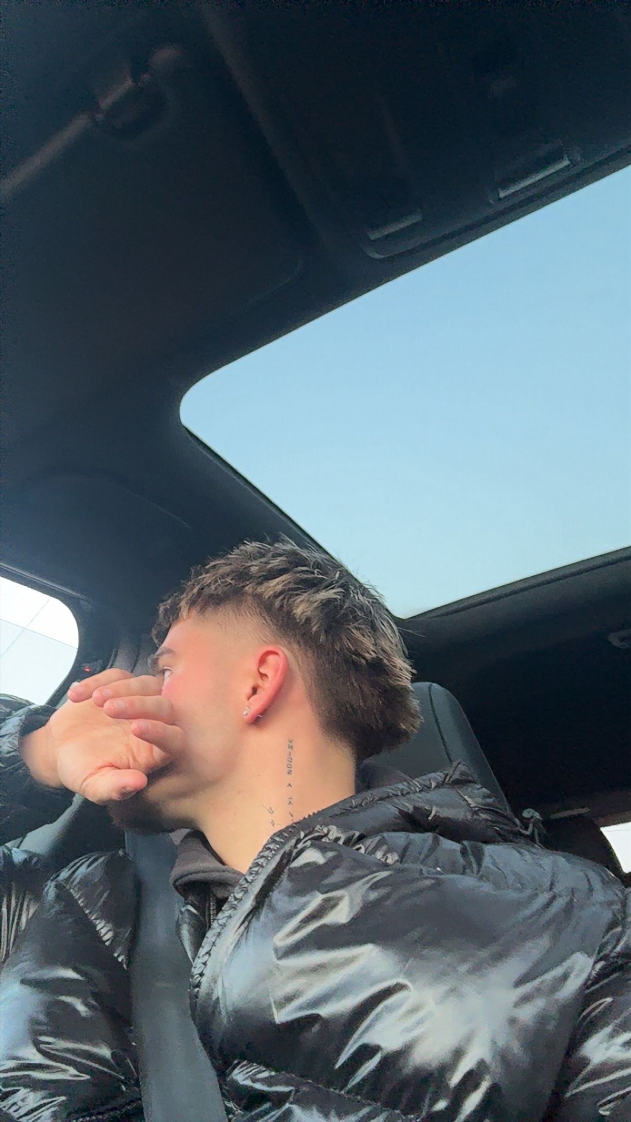 Nth_barber