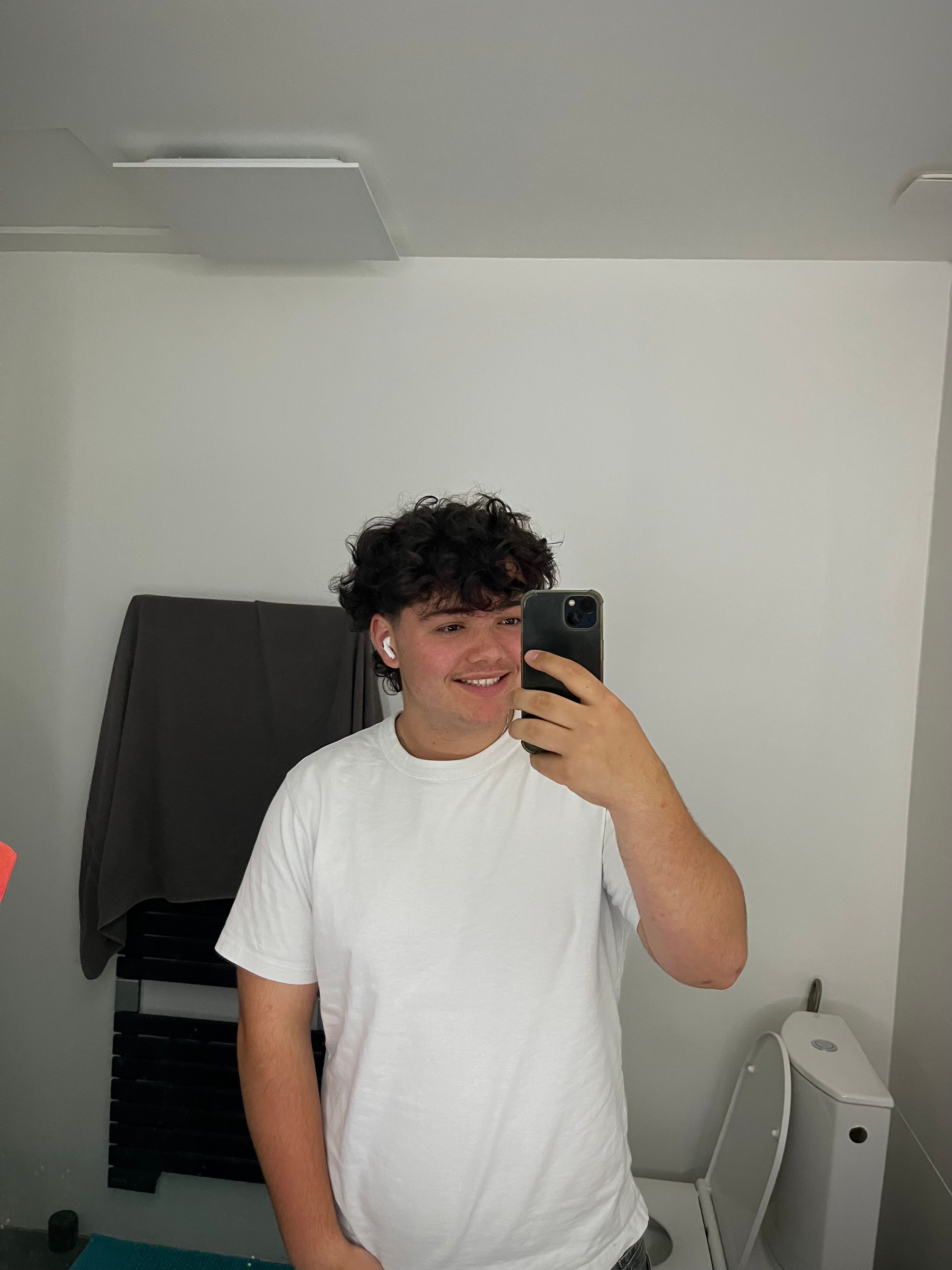 Nonowcoiff