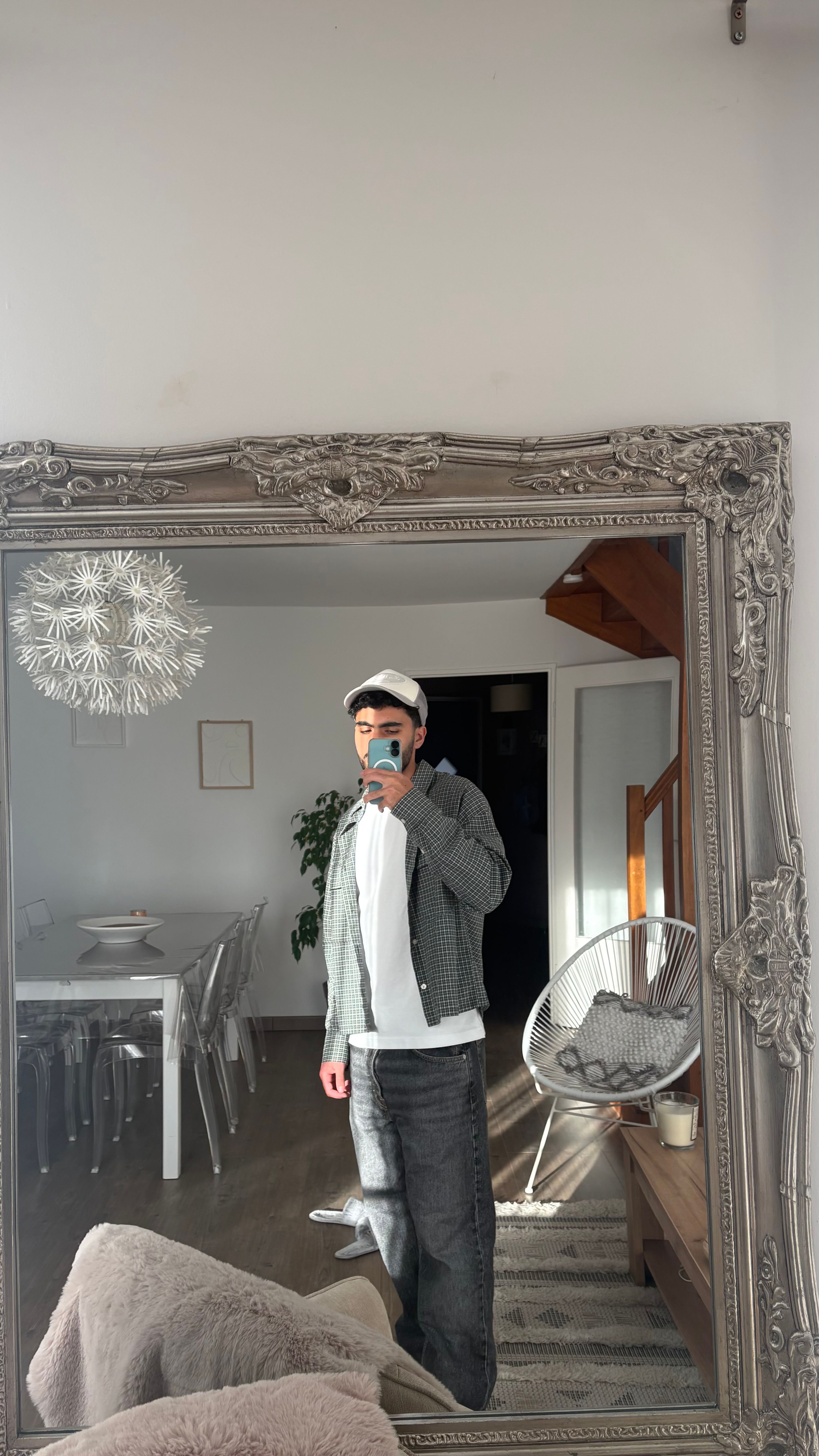 Kz barber