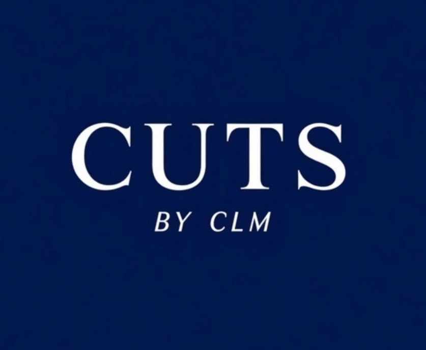 CUTSbyCLM