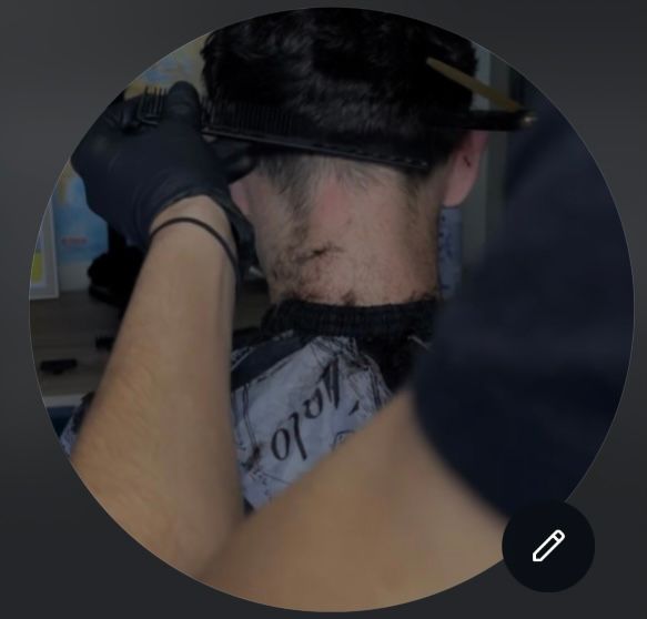 lazoo_barber