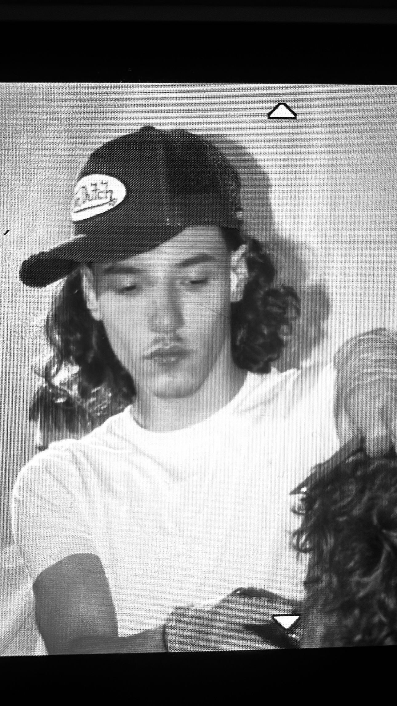 Cali Cutz
