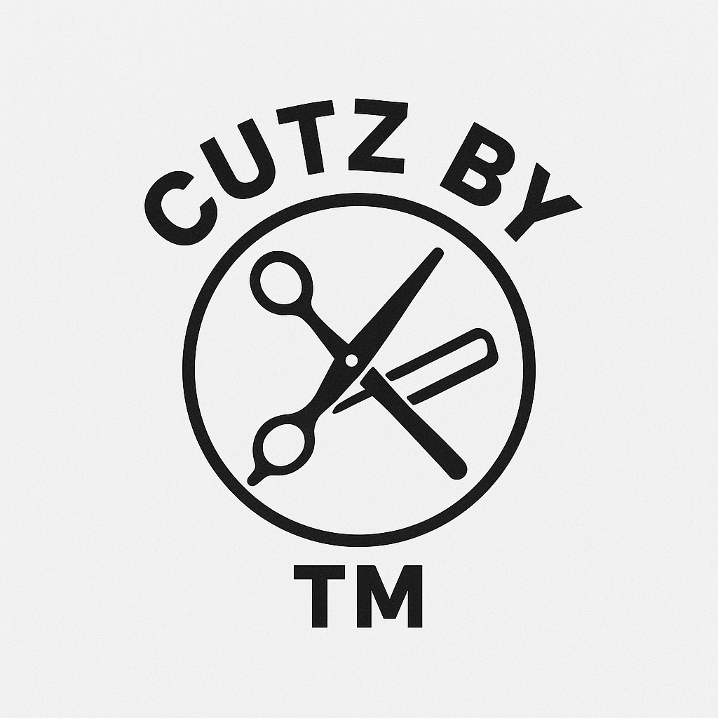TM barber
