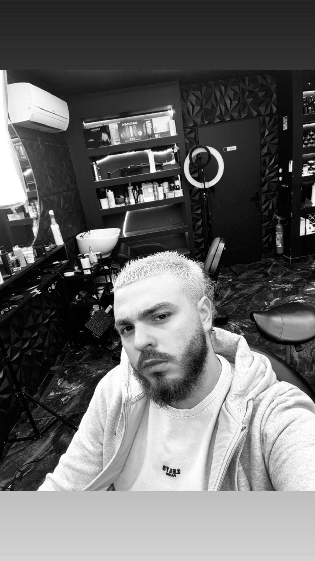 RFS.BARBER