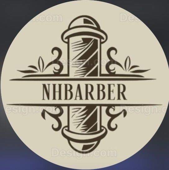 nh_barber_drg
