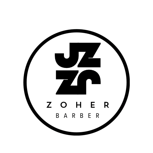 Zoher BARBER
