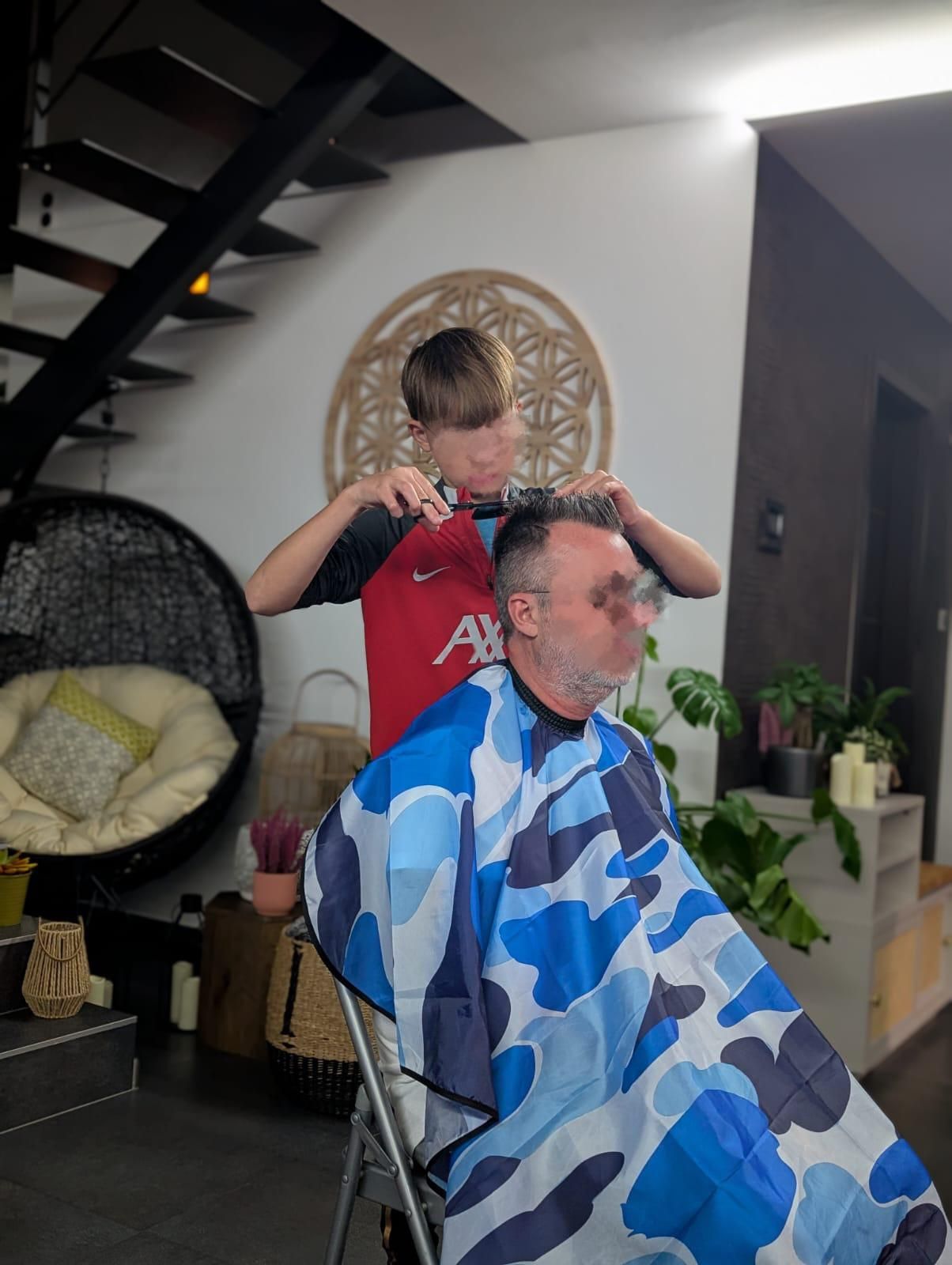 GS’barber67