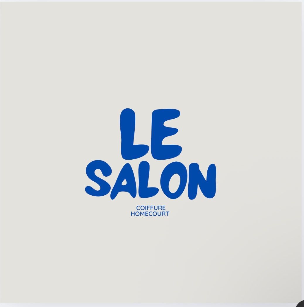 Le salon
