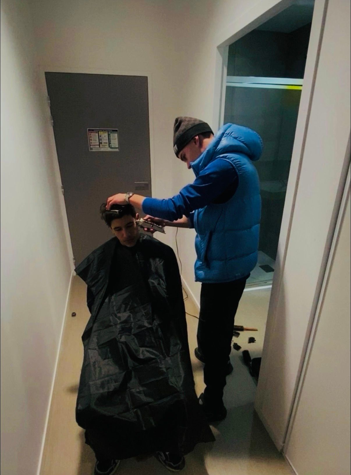p2ebarber