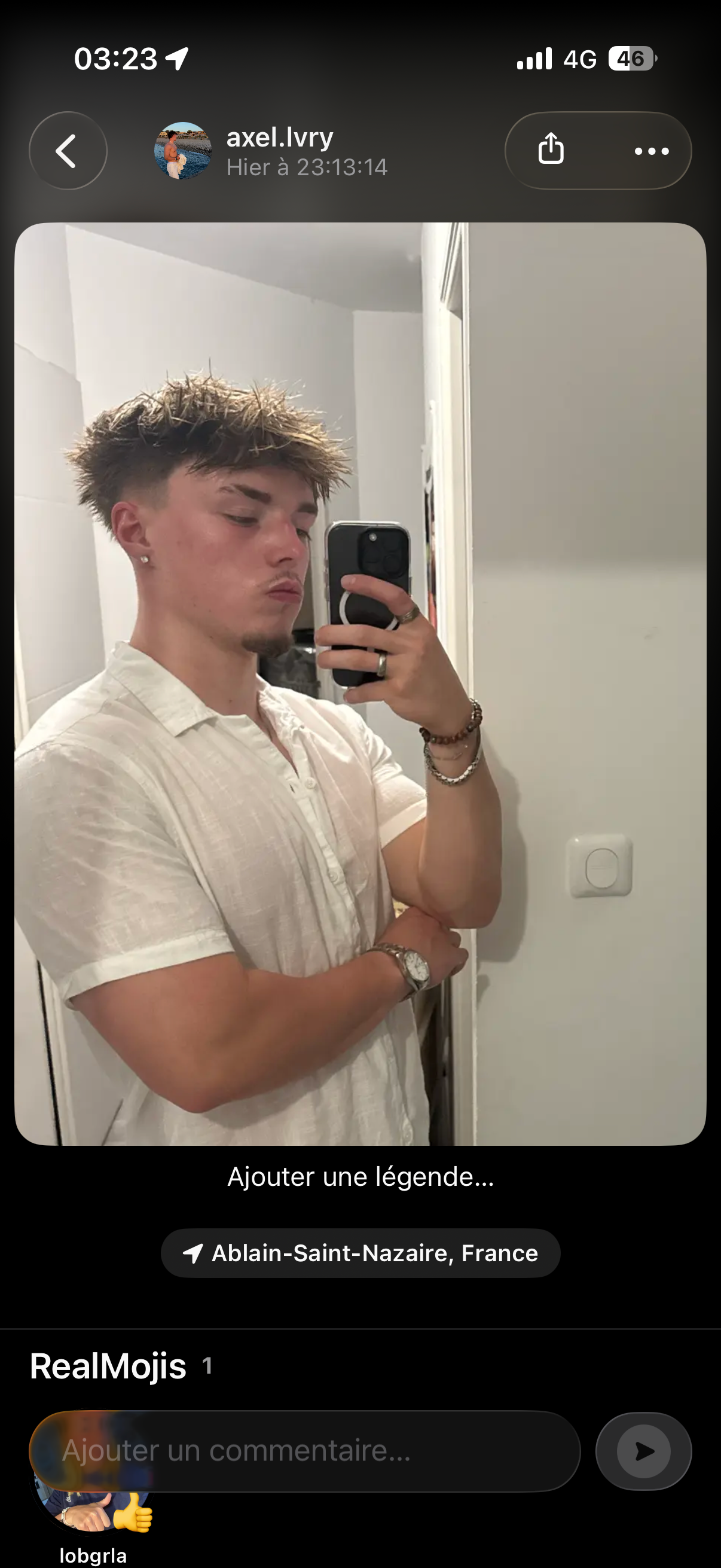 Axel