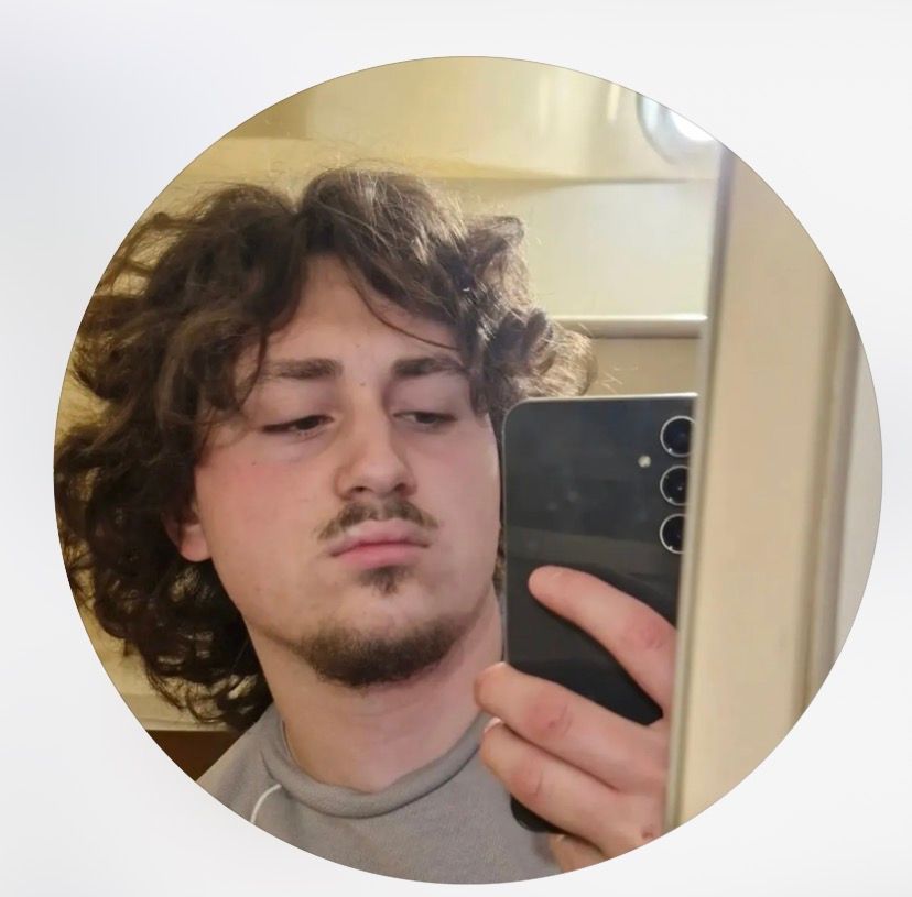 Fadebypiksi