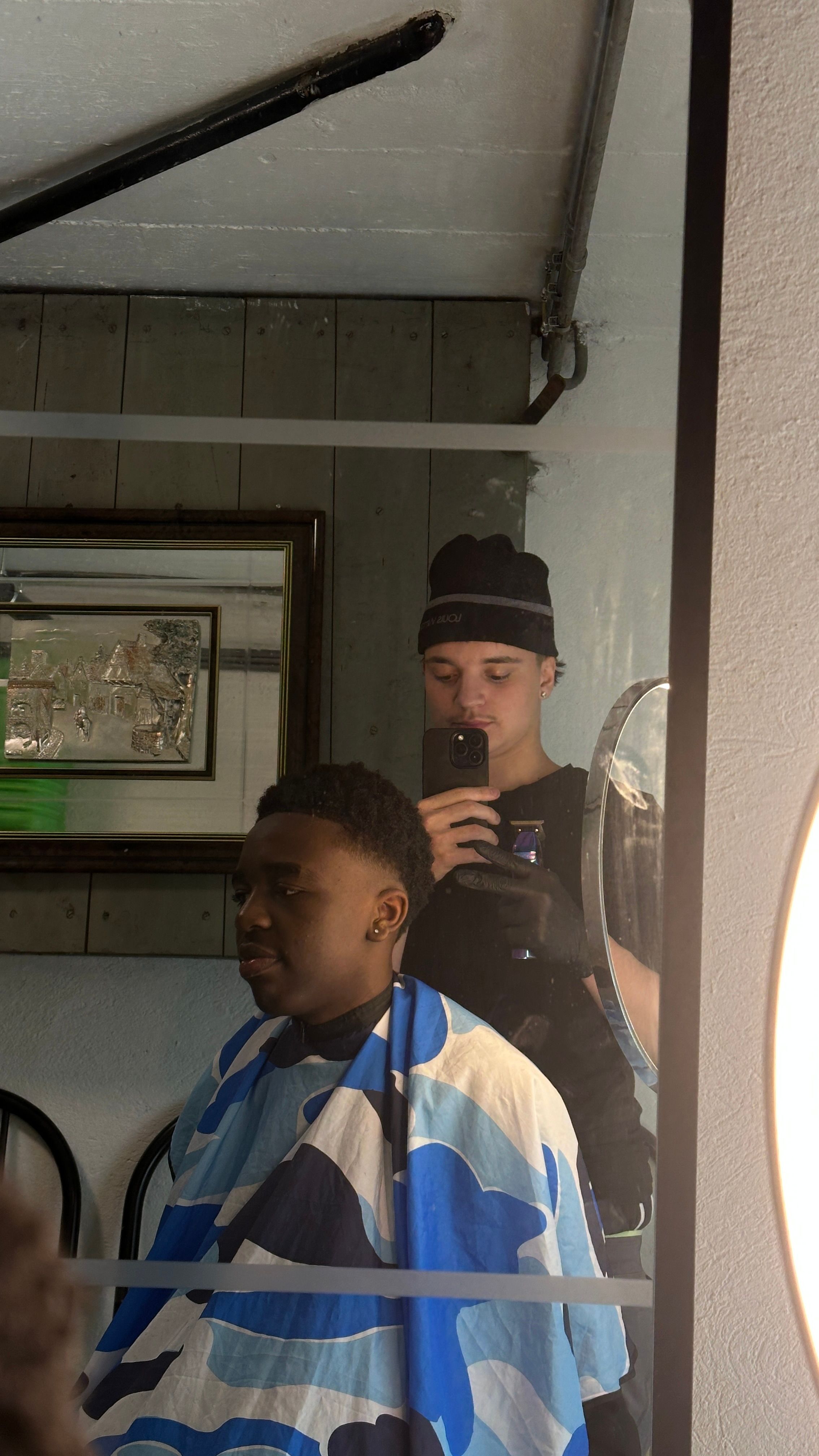 DDcutzz
