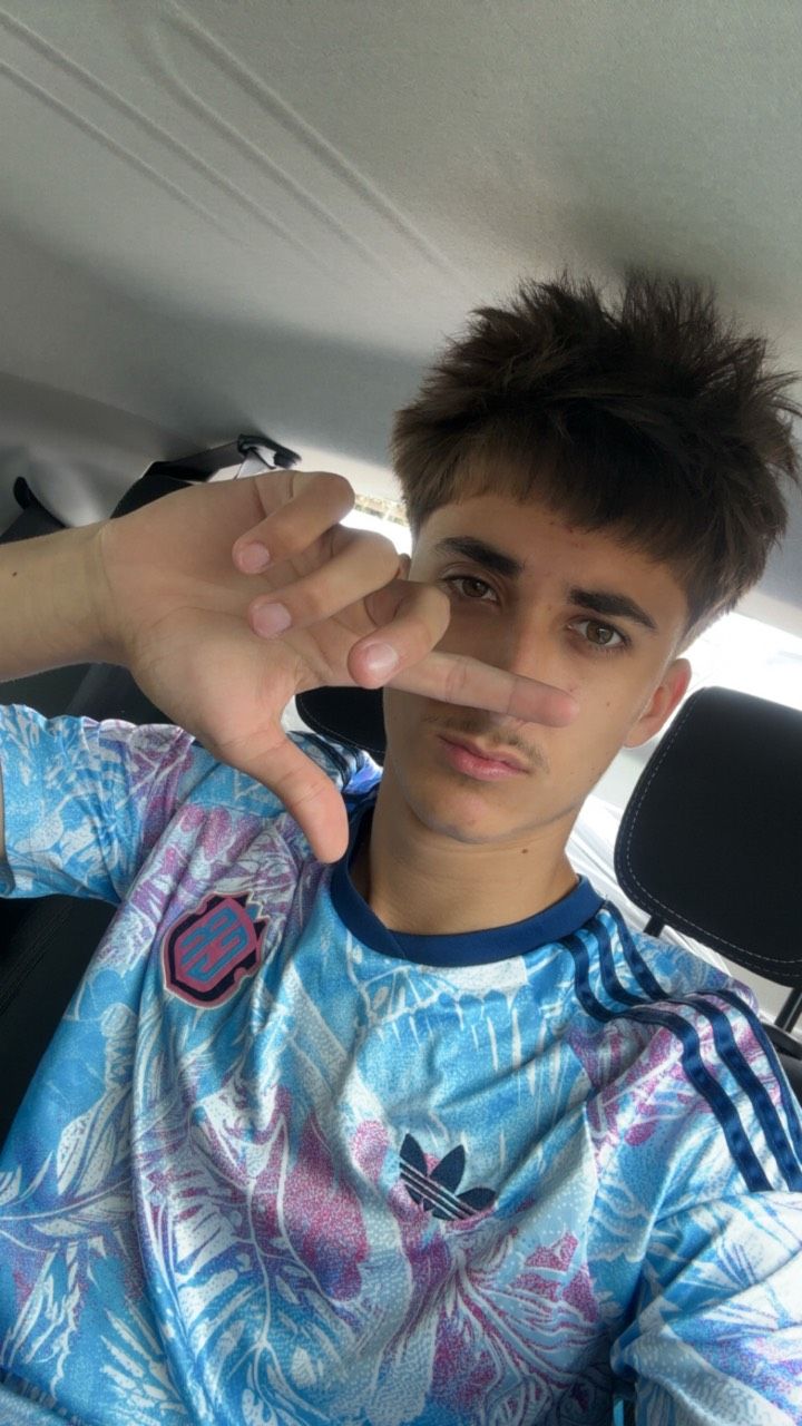 Noa