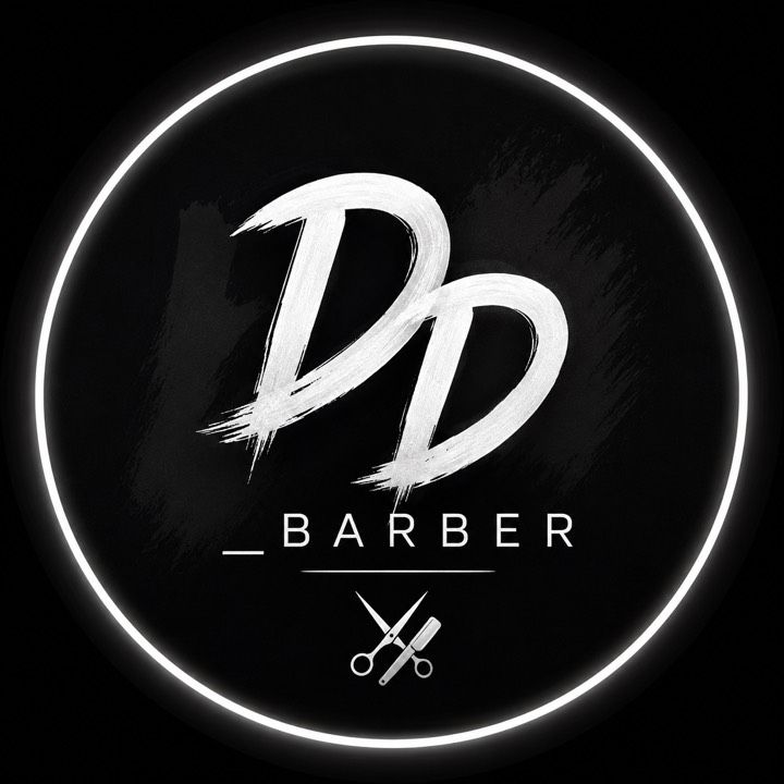 Dd_barber