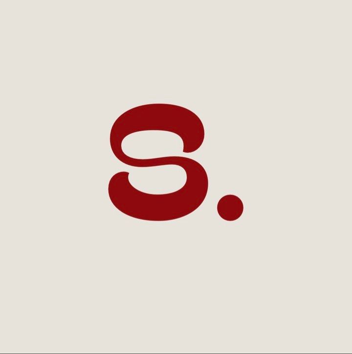 S_bvrber